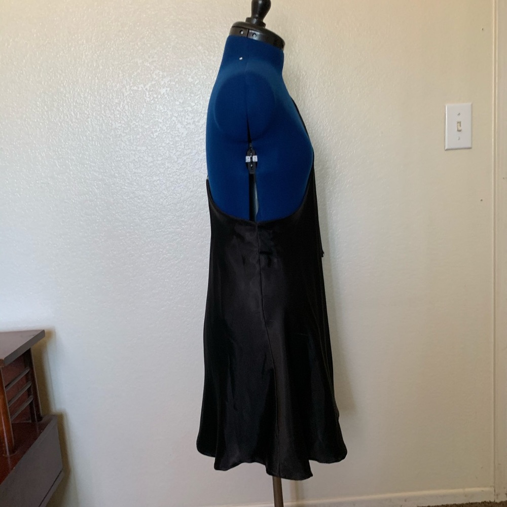3/$50 Romeo  & Juliet Couture Neiman Marcus M 176 - Picture 6 of 10